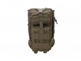 Assault Pack type backpack - olive
