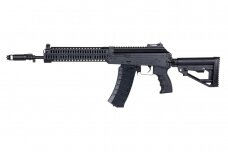 ASG LCT ZK-12 Assault Carbine
