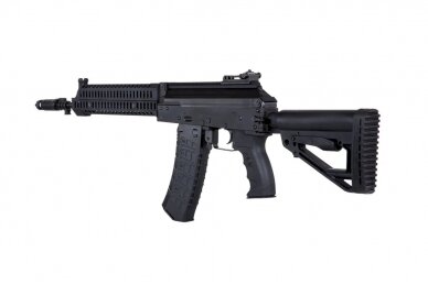 ASG LCT ZK-12 Assault Carbine 6