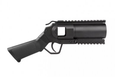 ASG M052 40mm Pistol Grenade Launcher 3