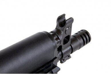ASG machine gun LCT LPPK-20(2020) 1