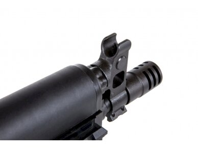 ASG machine gun LCT LPPK-20(2020) 1