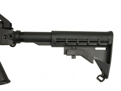 Assault rifle replica CM039C 15