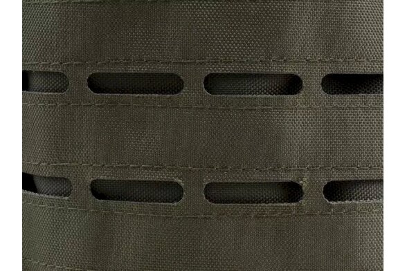 Assault Pack (Laser Cut) – Olive 5