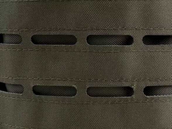 Assault Pack (Laser Cut) – Olive 5 Assault Pack (Laser Cut) – Olive 5