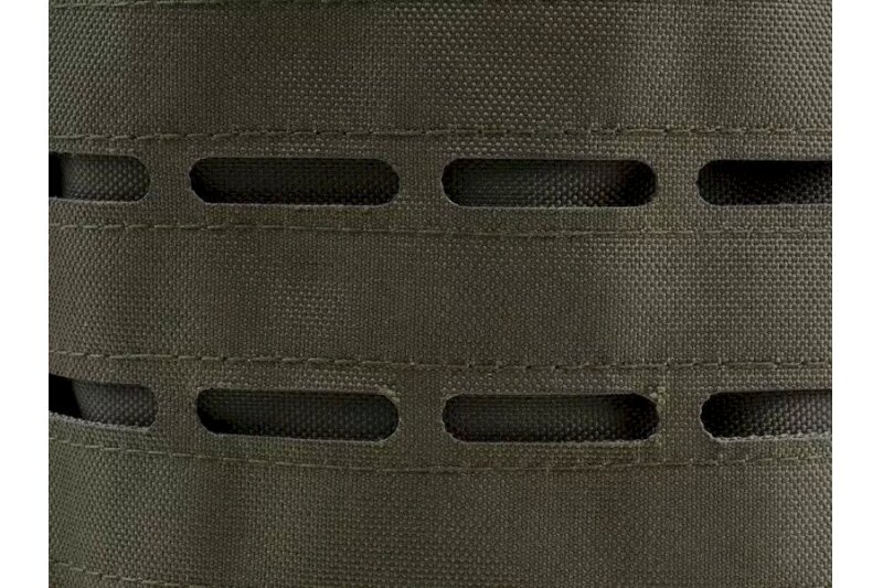 Assault Pack (Laser Cut) – Olive 5