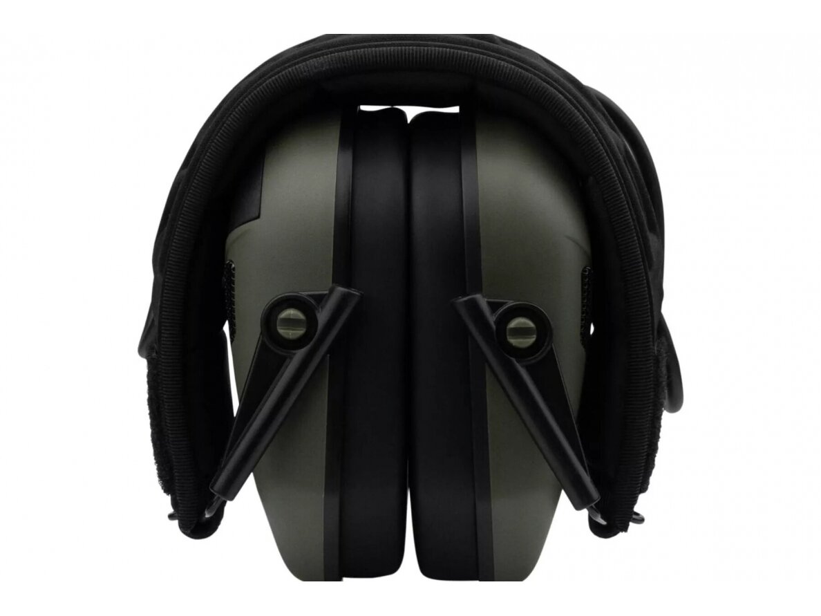 Earmor M300A - Green 2