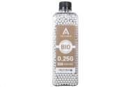 Aukštos kokybės BIO šoviniai Arcturus Grade 0,25g. 3000 vnt.
