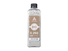 High quality BIO bbs, Arcturus Grade 0,25g 3000 pcs.