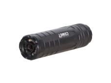 Auramist SA Tracer Unit - Black