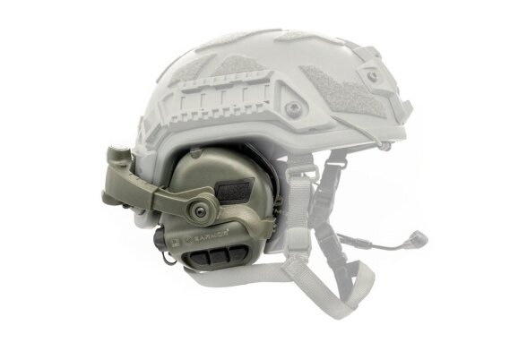 Ausinių Earmor laikiklis M16A ARC FG 1