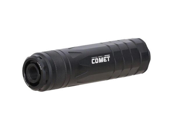 Auramist SA Tracer Unit - Black 4 Auramist SA Tracer Unit - Black 4
