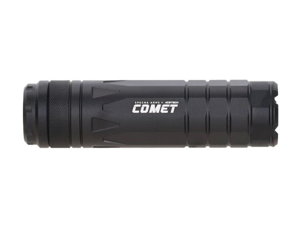 Auramist SA Tracer Unit - Black 5 Auramist SA Tracer Unit - Black 5