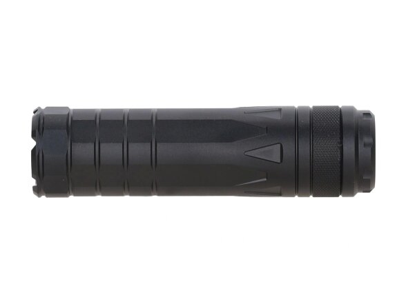 Auramist SA Tracer Unit - Black 6 Auramist SA Tracer Unit - Black 6