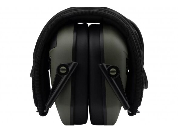 Earmor M300A - Green 2