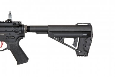 Avalon Premium Samurai Edge CQB Carbine Replica - black 1