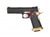 AW-HX2032 pistol replica