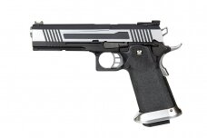 AW-HX001 Pistol Replica