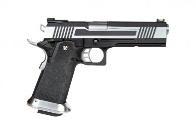 AW-HX001 Pistol Replica 3