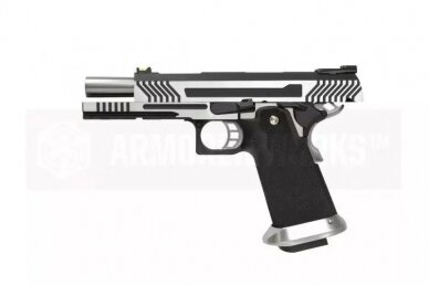 AW-HX1101 pistol replica 1