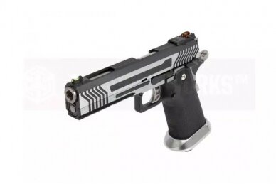 AW-HX1101 pistol replica 3