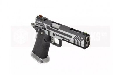 AW-HX1101 pistol replica 5