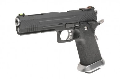 AW-HX1102 pistol replica 3