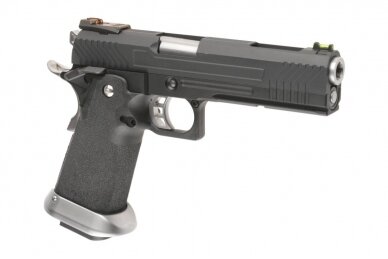 AW-HX1102 pistol replica 4