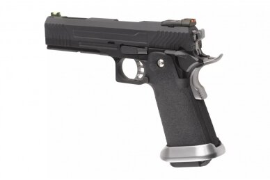 AW-HX1102 pistol replica 5