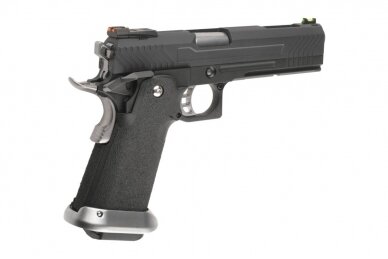 AW-HX1102 pistol replica 6