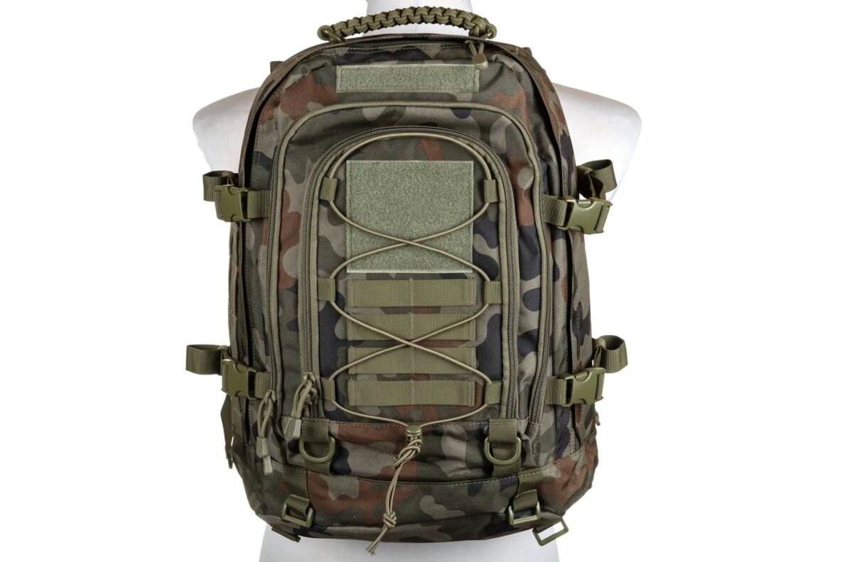 Backpack 30L Specna Arms Tactical Wz.93 2 Backpack 30L Specna Arms Tactical Wz.93 2