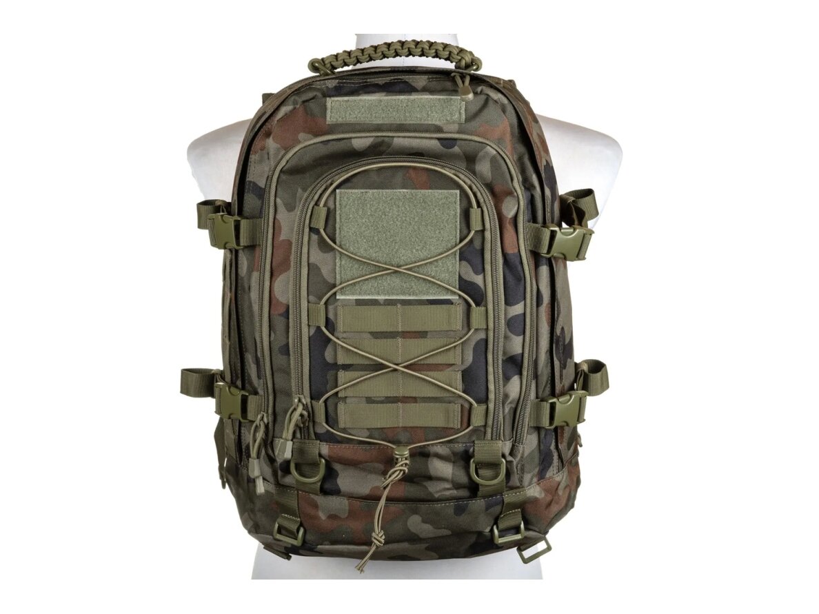 Backpack 30L Specna Arms Tactical Wz.93 2 Backpack 30L Specna Arms Tactical Wz.93 2