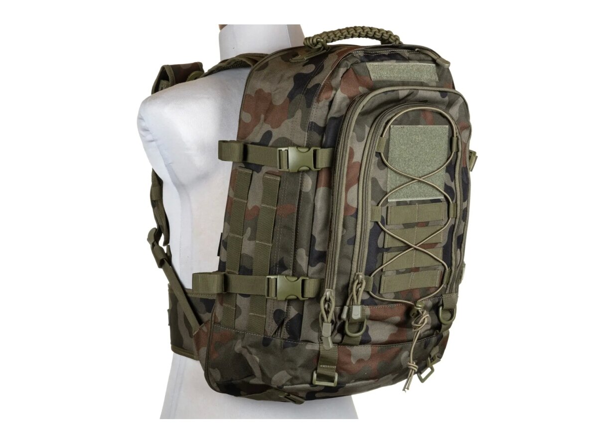 Backpack 30L Specna Arms Tactical Wz.93 5 Backpack 30L Specna Arms Tactical Wz.93 5