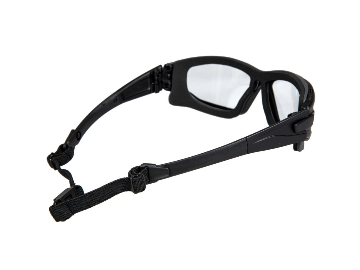Balistic glasses Antifog - I-Force USA 1 Balistic glasses Antifog - I-Force USA 1