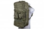Backpack 750-1 Green