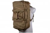Backpack 750-1 Tan