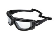 Balistic glasses Antifog - I-Force USA