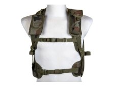 Backpack 30L Specna Arms Tactical Wz.93