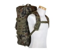 Backpack 40L Specna Arms Tactical Wz.93