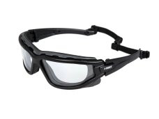 Balistic glasses Antifog - I-Force USA