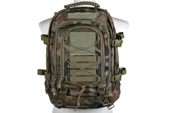 Backpack 30L Specna Arms Tactical Wz.93 2 Backpack 30L Specna Arms Tactical Wz.93 2