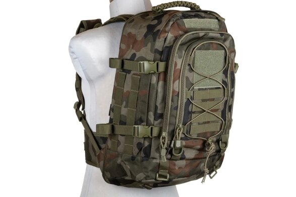 Backpack 30L Specna Arms Tactical Wz.93 5 Backpack 30L Specna Arms Tactical Wz.93 5
