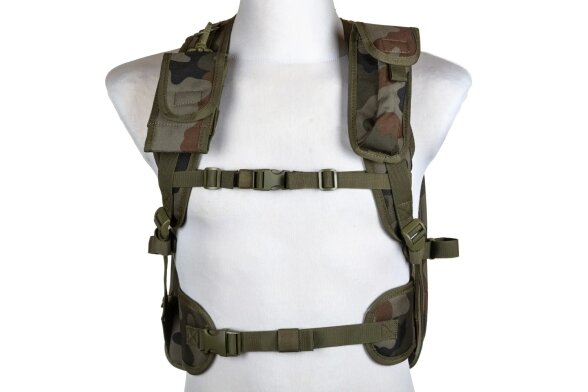 Backpack 30L Specna Arms Tactical Wz.93 Backpack 30L Specna Arms Tactical Wz.93
