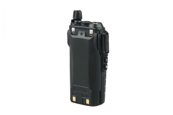 Baofeng UV-82 radijo stotelė 2