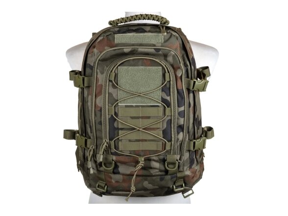 Backpack 30L Specna Arms Tactical Wz.93 2 Backpack 30L Specna Arms Tactical Wz.93 2