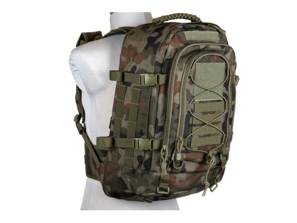 Backpack 30L Specna Arms Tactical Wz.93 5 Backpack 30L Specna Arms Tactical Wz.93 5