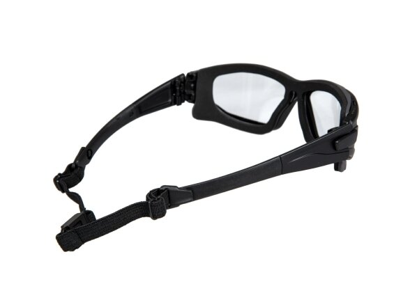 Balistic glasses Antifog - I-Force USA 1 Balistic glasses Antifog - I-Force USA 1