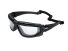 Balistic glasses Antifog - I-Force USA