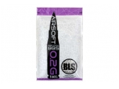 BLS BB pellets 0,20g - 1 kg