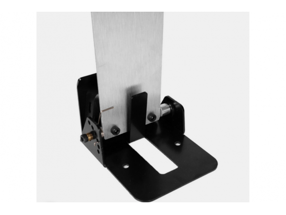Bluetooth Timer Target 3